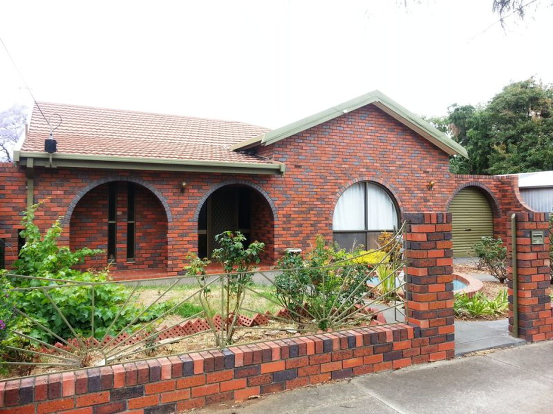 11 Gifford Street, Torrensville