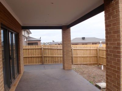 49 Orbis Avenue, Plumpton