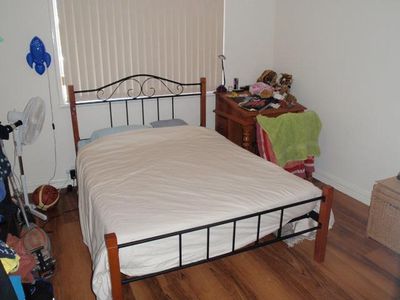 9 Craig Street, Port Hedland