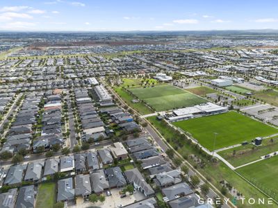 53 Orbis Avenue, Fraser Rise