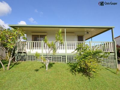 74 CRAWFORD DRIVE , Craignish