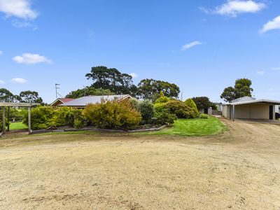 29666 Princes Highway, Glenburnie