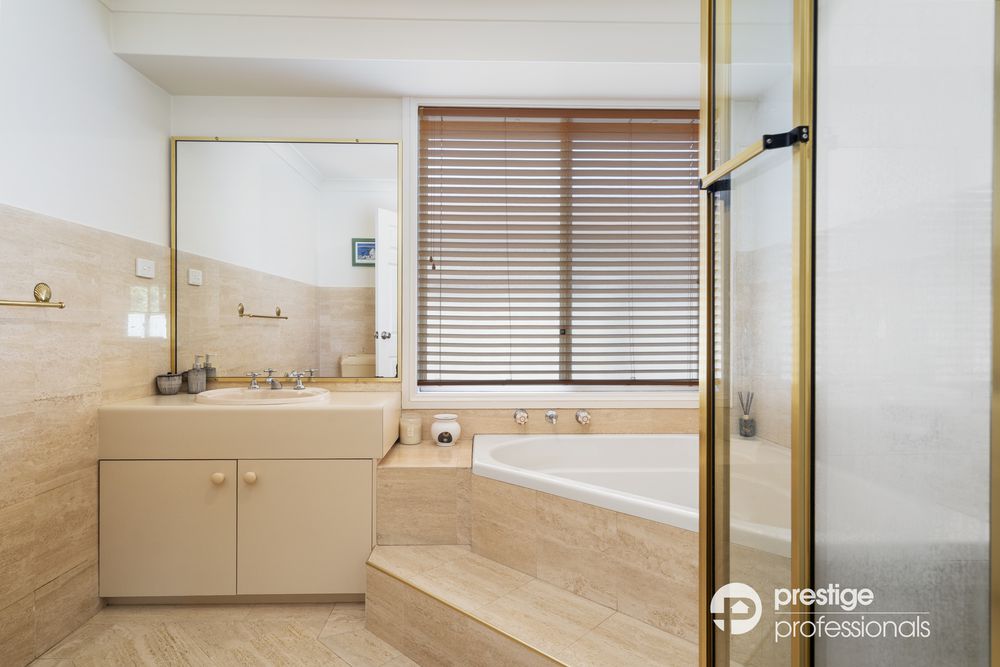 22 Trineura Court, Wattle Grove