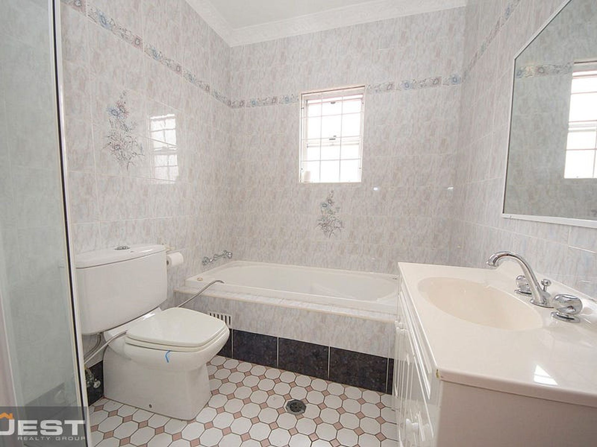 10 Gordon Street, Bankstown