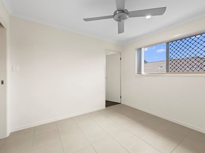 2 / 2 Tiara Place, Lawnton