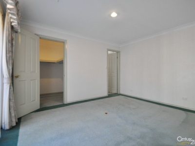 59  Alder Place, Dubbo