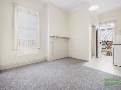 127 William Street, Bathurst