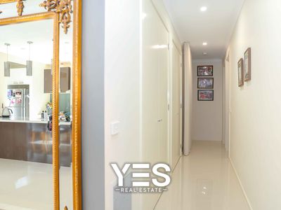 13 Earhart Street, Pakenham