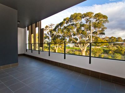 5 / 172 Railway Parade, West Leederville