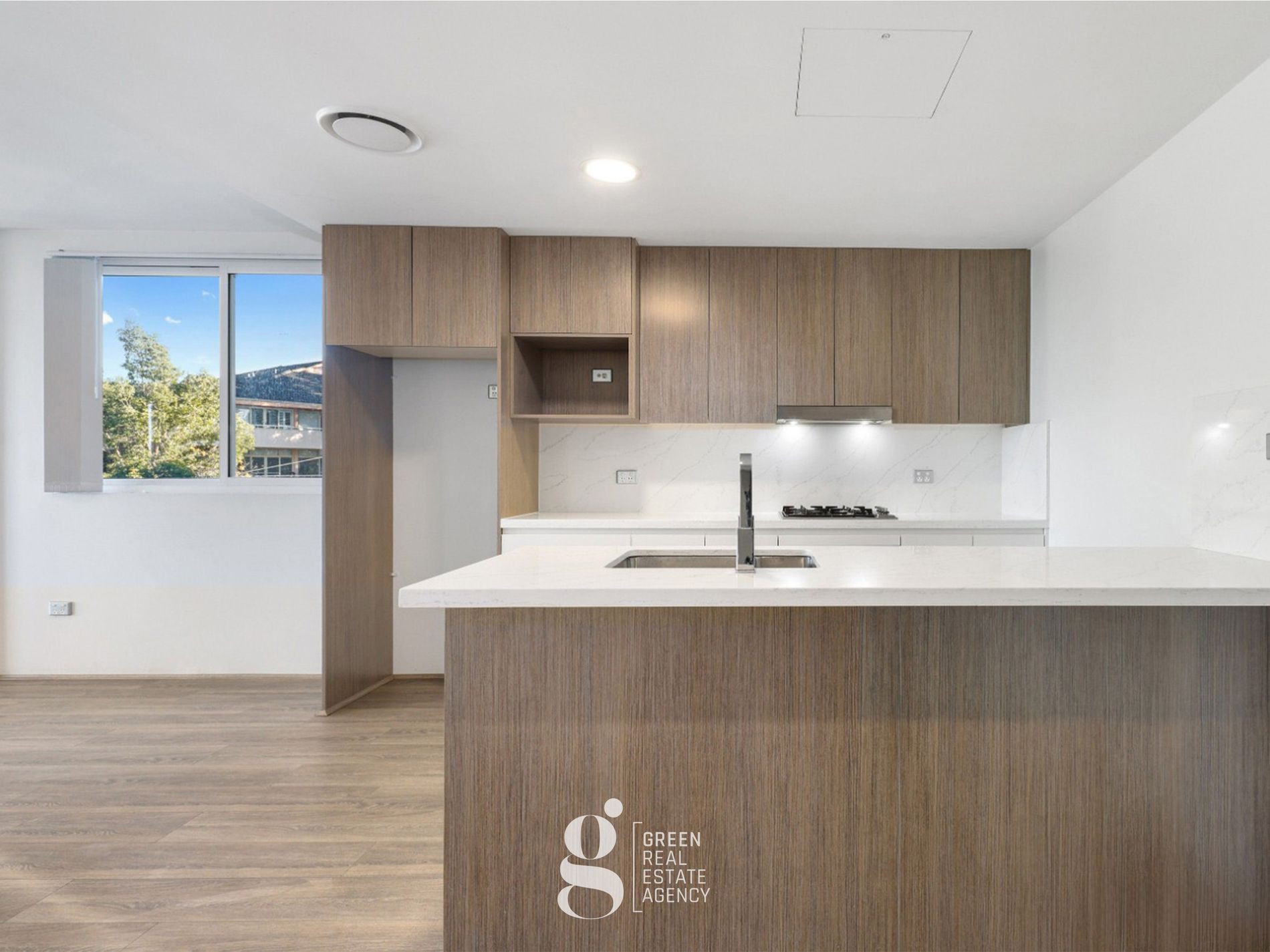 34 / 120 Victoria Road, Gladesville