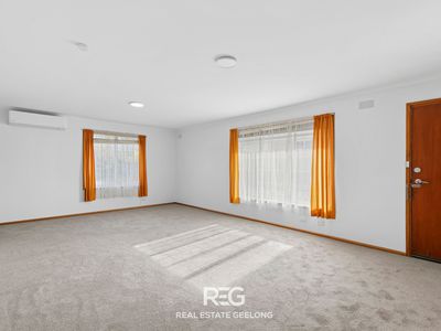 1 - 4 / 9 Stafford Street, Herne Hill