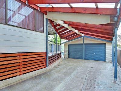 5 Eleanor Avenue, Oak Flats