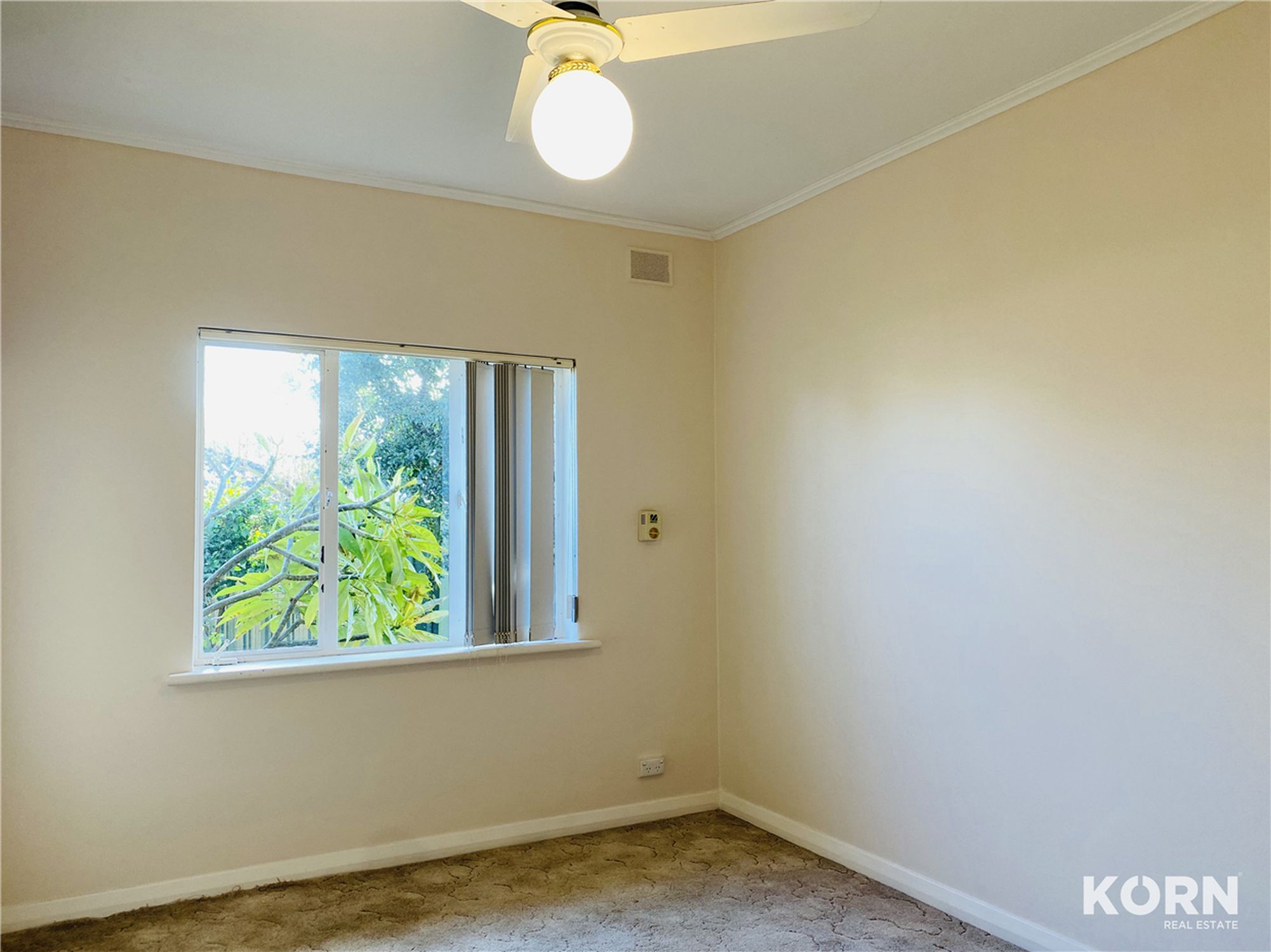 2 / 8 Macpherson Street, Hove