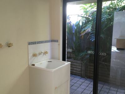 19 Helena Crescent, Horsley