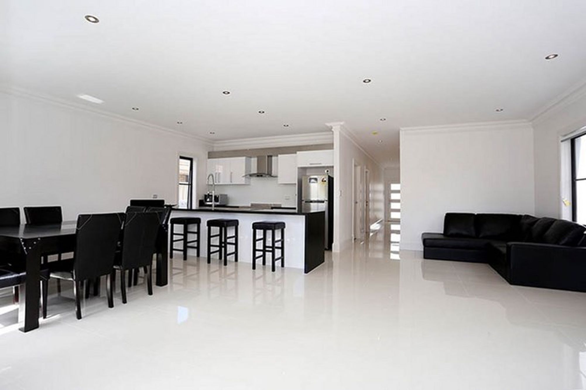 16 Harbour View Terrace, Victor Harbor