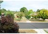 26 Osman Street, Blayney