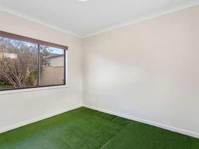 33A Mary Street, Watermans Bay