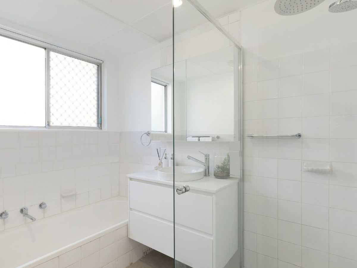 12 / 15-19 Church Street, Chatswood