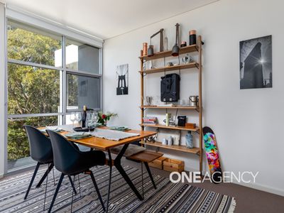 201 / 2 Murdoch Street, Huskisson