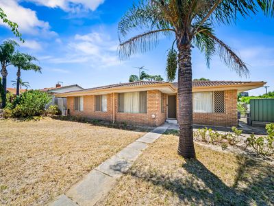 27 Alconbury Road, Kingsley