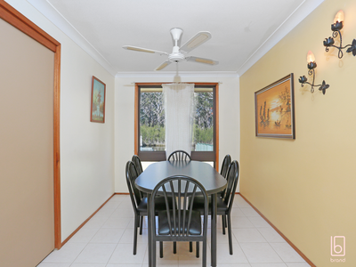 145 Birdwood Drive, Blue Haven