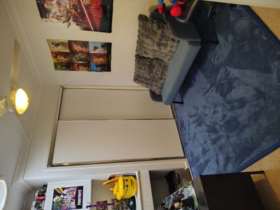 12 / 31 Lyrebird Street, Loganlea