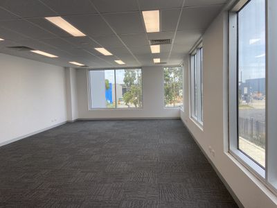 3 / 24 Law Court, Sunshine West