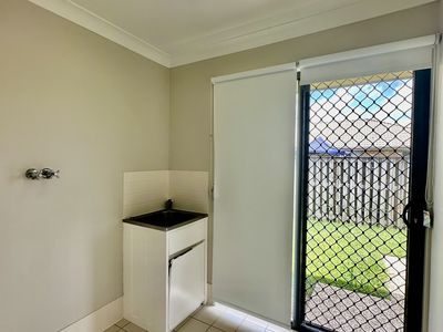 25 Blaxland Court, Laidley North