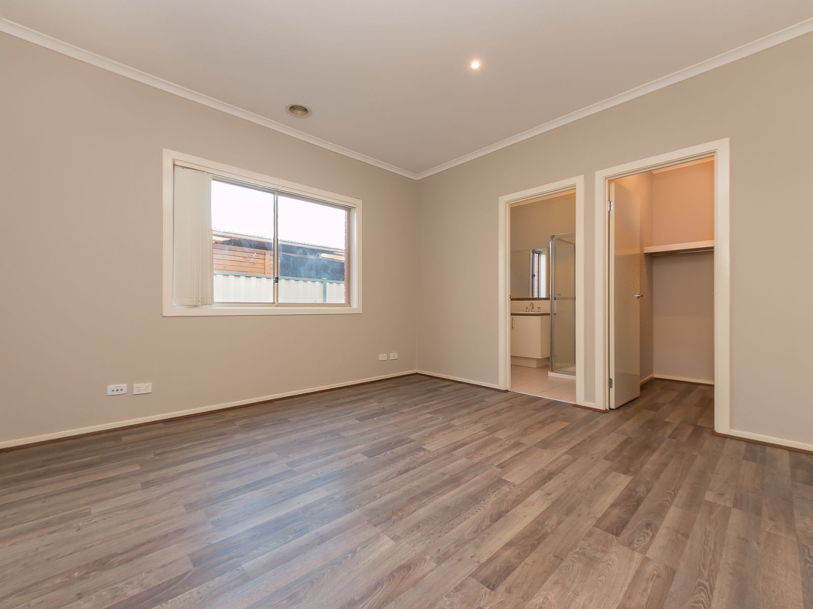 5 Darus Court, Hoppers Crossing