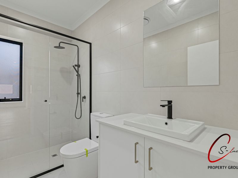 4 / 35 Bombard Street, Mount Pleasant