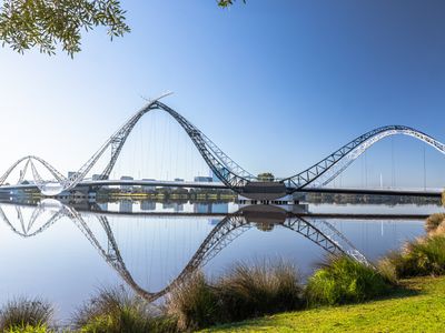 407 / 251 Hay Street, East Perth