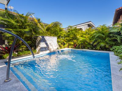 8 Lawson Street, Red Rock