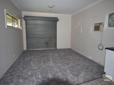 58 Bennett Street, Dubbo