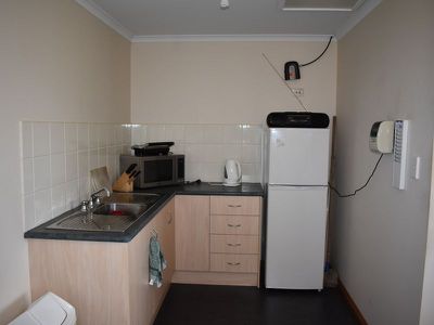 1483 Canunda Frontage Road, Millicent