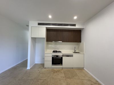 7 / 3 Ascot Street, Kensington