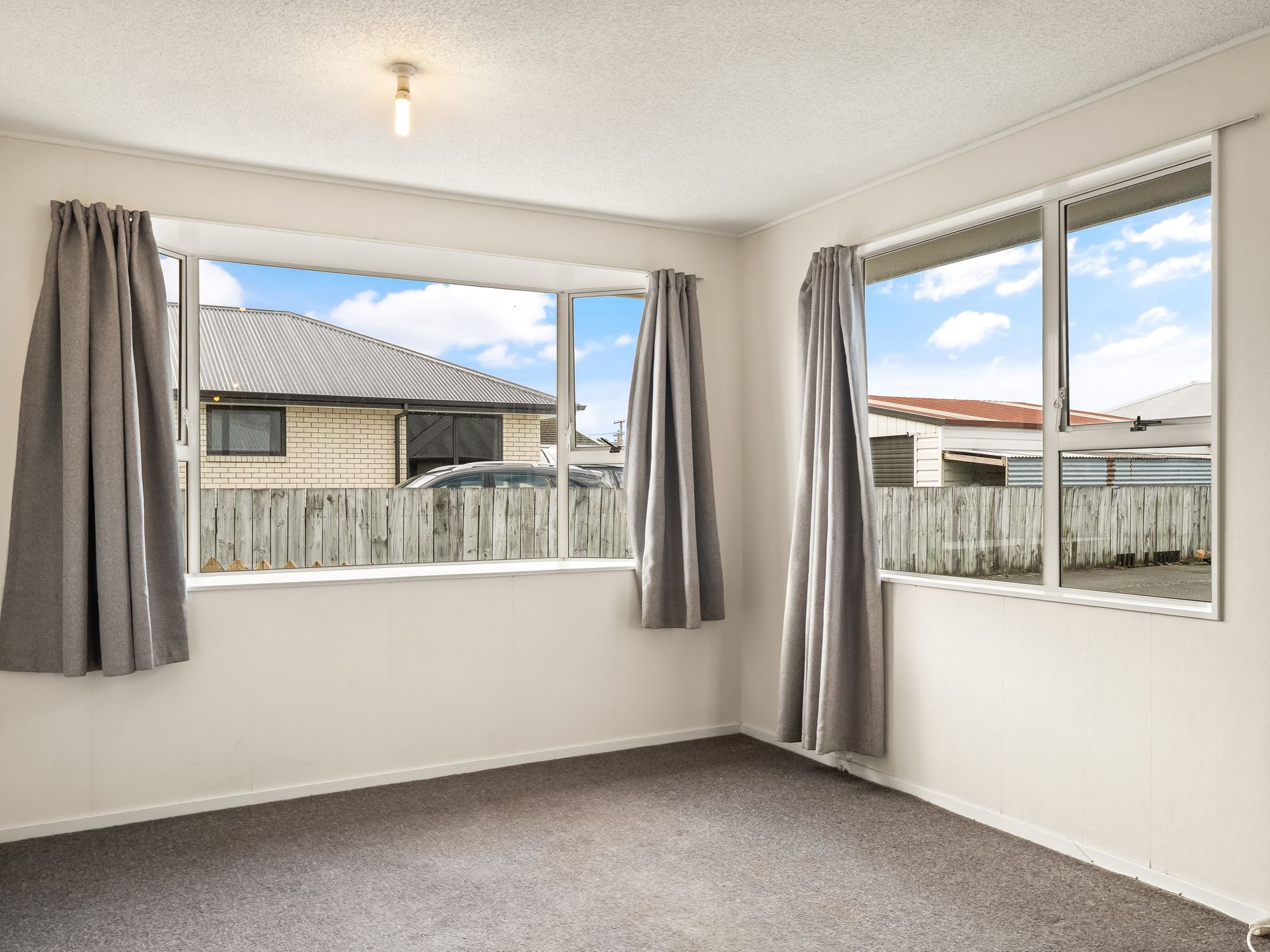 3 / 217 Oxford Street, South Dunedin