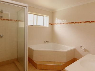 35 Lincoln Street, Forster