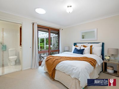14 Park Avenue, Morisset Park