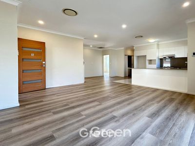 5 / 825-827 Victoria Road, Ryde