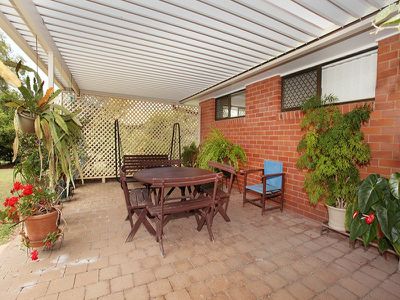 4 Beelah Court, Maroochydore