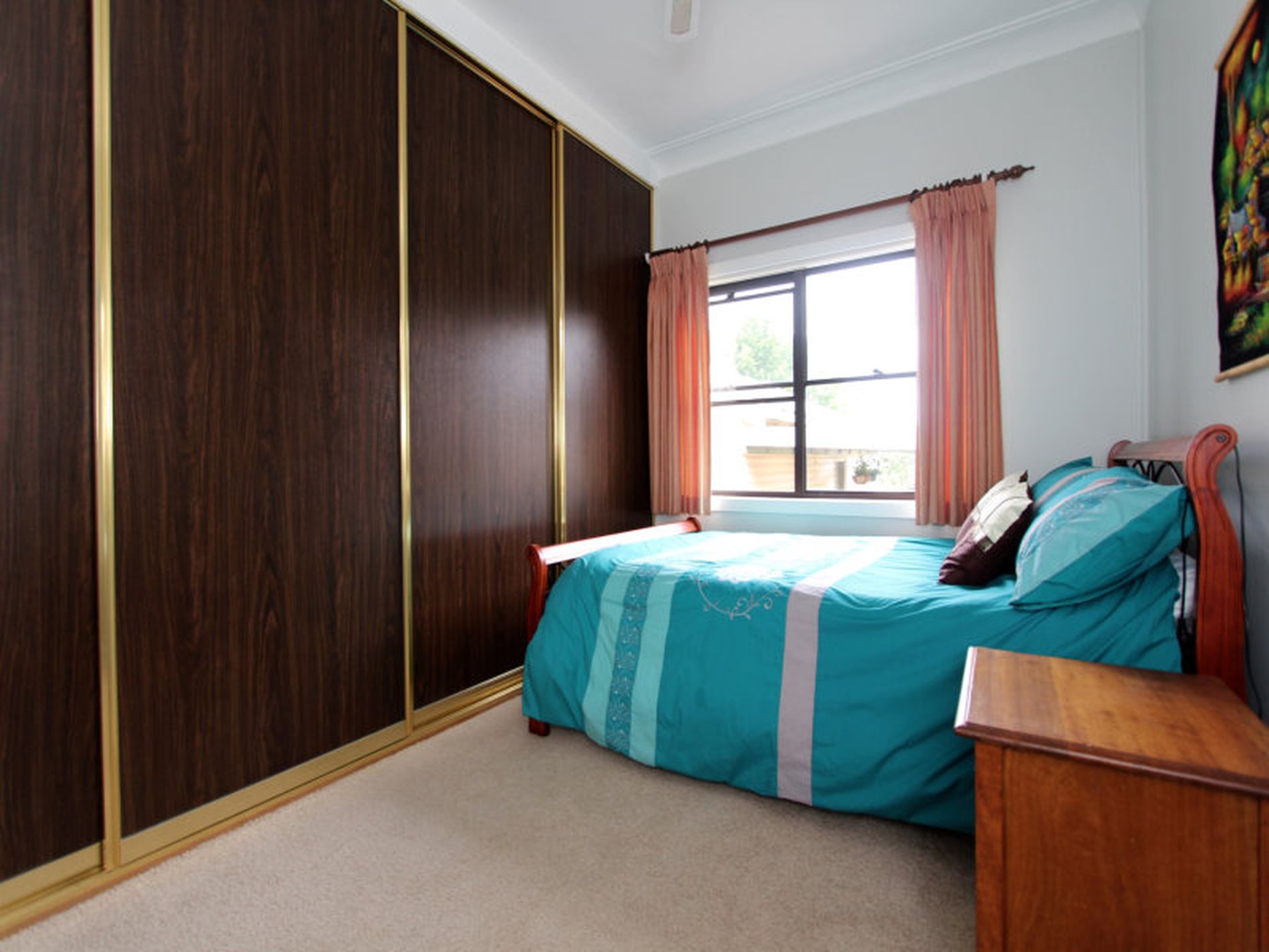 9 Golsby Street, West Bathurst