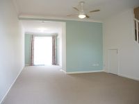 1  68-72 Springwood Rd, Rochedale South