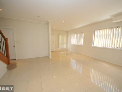 15A Albury Street, Yagoona