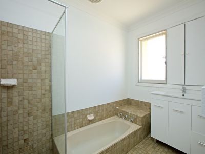 3 Templetonia Avenue, Sorrento