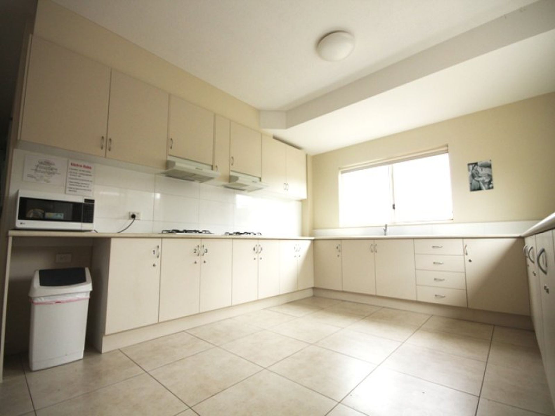 88 Sproule Street, Lakemba