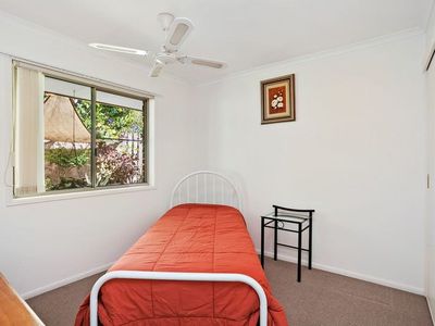 10 Cupania Court, Tewantin