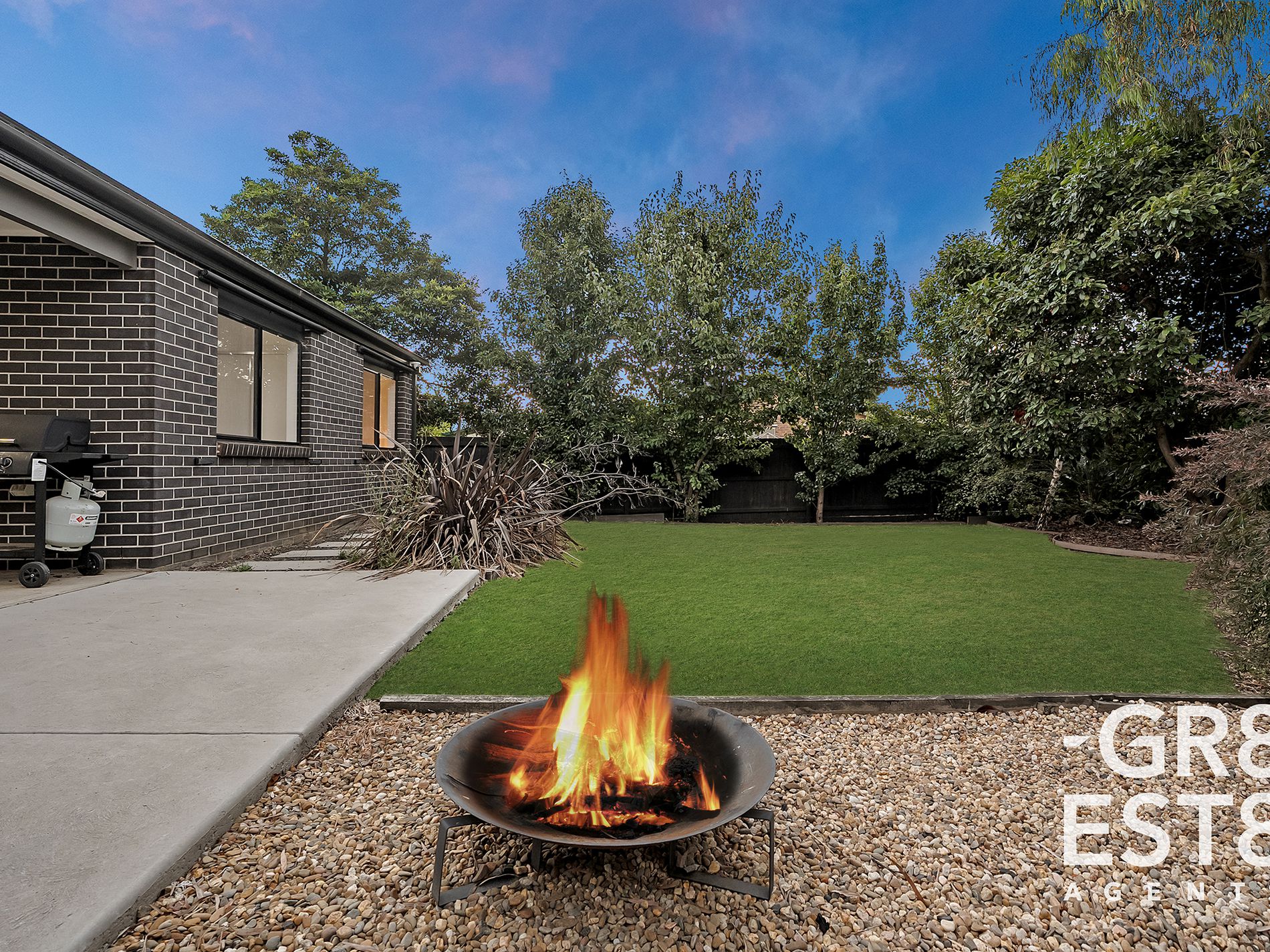 38 Koala street , Cowes