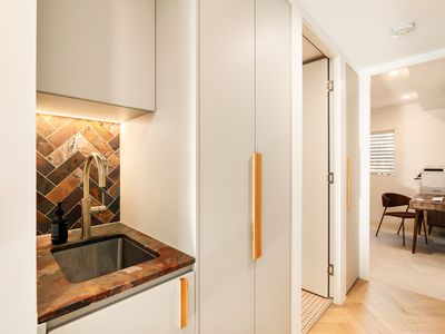 28 / 72 Kingsholme Street, Teneriffe