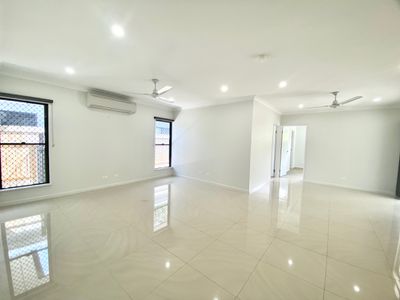 13 Seaford Entrance, Kewarra Beach