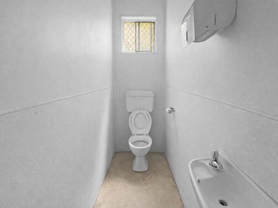 26-28 Barber Street, Gunnedah